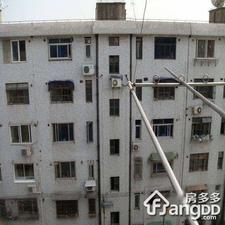 林梅新村小区图片