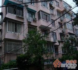 虹南小区(长宁)小区图片