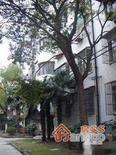长峰新村小区图片