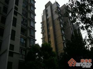 樱源晶舍小区图片