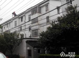 东百花巷小区图片