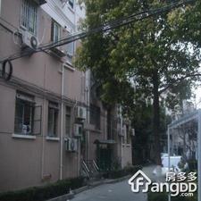 临沂三村小区图片