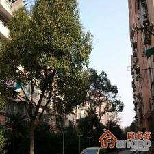 甘陵小区小区图片