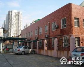 万象苑小区图片