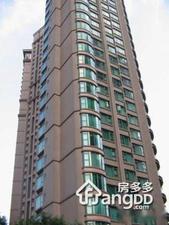 金柏苑小区图片