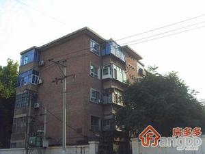 电大小区小区图片