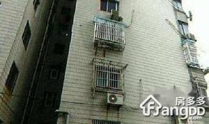 凤凰赢家小区图片