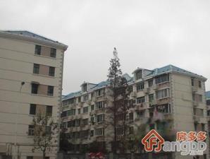 南泉北路301弄小区图片