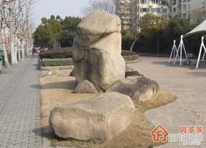 东明苑小区图片