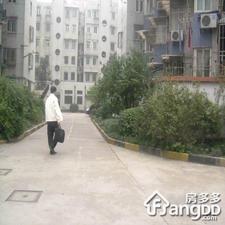平凉路627弄小区图片