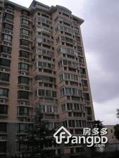 渭南路185号小区图片