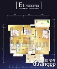 保利西子湾小区图片