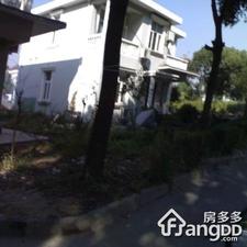 兴苑小区小区图片