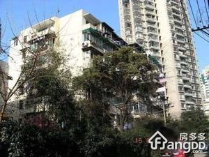 澳门小区小区图片