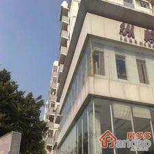 纵横凯逸居小区图片