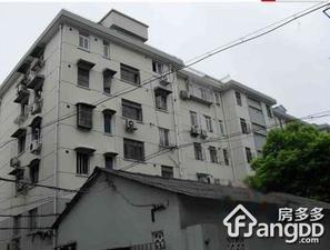 吴家湾路15弄小区图片