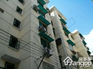 肇嘉浜路691弄小区图片