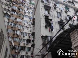 延武机电大楼小区图片