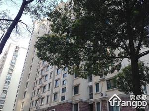 鑫国家园小区图片