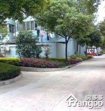 培育苑小区图片