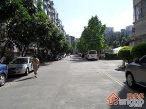 润南花园小区图片