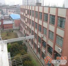 桂康小区小区图片