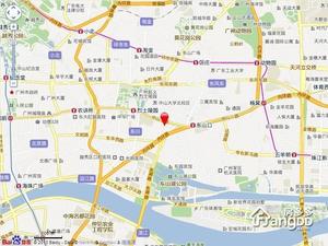 鸿瑞大厦小区图片