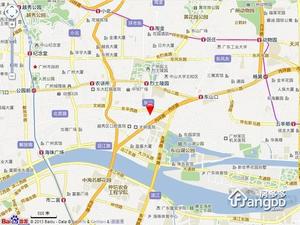东源新街小区图片