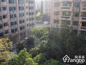 美业阁小区图片