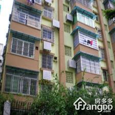 寺右新马路小区图片