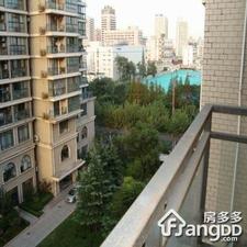 科华公寓小区图片