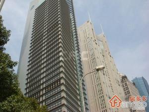 一天下大厦小区图片