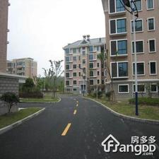 民旺苑小区图片