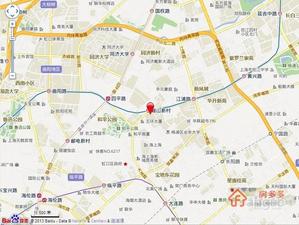 控江路2020弄小区图片