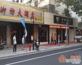 宜洛馨苑小区图片