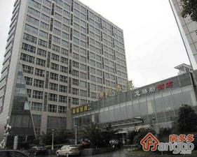 海尚杰座小区图片