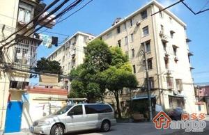 俞一小区小区图片