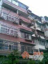 南大路76弄小区图片