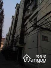 四平路2555弄小区图片