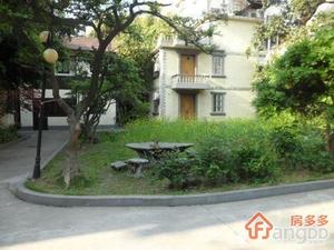 四川北路2023弄小区图片