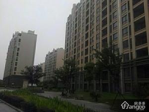 楼夏景园小区图片