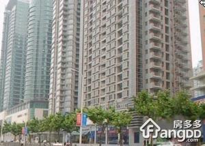 万源晶典小区图片