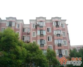 源梦苑小区图片