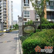 滨浦新苑三村小区图片