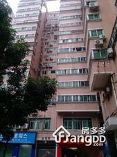 金迪城市花园小区图片