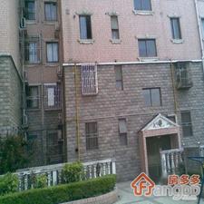 荣胜公寓小区图片