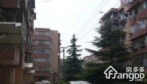 水清路759弄小区图片