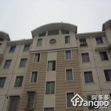 凌兆四村小区图片