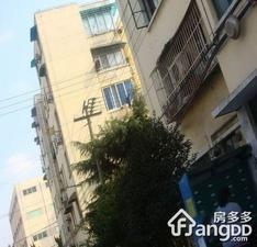 同济欣苑小区图片