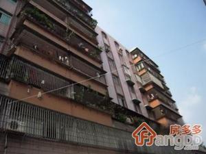 盛丰花园小区图片